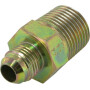 Raccord VOSS RIBTV0908