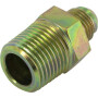 Raccord VOSS RIBTV0908