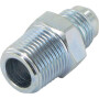 Raccord VOSS RIBTV0906