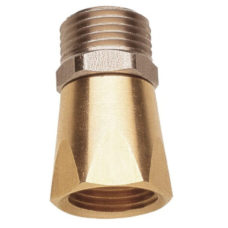 Raccord BRAGLIA 26150245