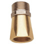 Raccord BRAGLIA 26150245