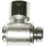 Raccord LISAM X2079
