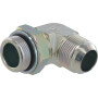 Raccord UNIVERSEL KIM2133