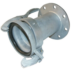 Raccord UNIVERSEL 4203500