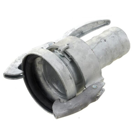 Raccord UNIVERSEL 4204003Z