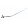 Tringle, barre de liaison de relevage de plateau de coupe GGP - CASTELGARDEN 382000537/0