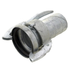 Raccord UNIVERSEL 4204000Z