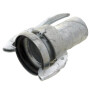 Raccord UNIVERSEL 4204000Z