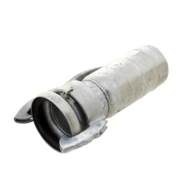 Raccord UNIVERSEL 4204089Z