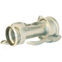 Raccord UNIVERSEL 6202004Z