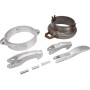 Raccord UNIVERSEL 6200500Z