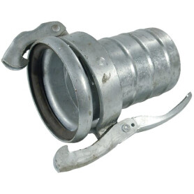 Raccord UNIVERSEL 62040158Z