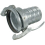 Raccord UNIVERSEL 62040158Z