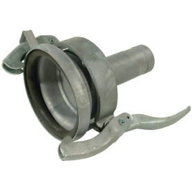 Raccord UNIVERSEL 6204003Z