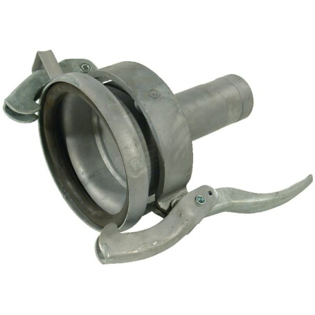 Raccord UNIVERSEL 6204003Z