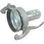Raccord UNIVERSEL 6204004Z