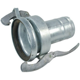 Raccord UNIVERSEL 6204005Z