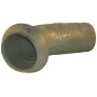 Raccord UNIVERSEL 4104045Z