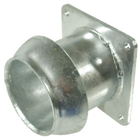 Raccord UNIVERSEL 5103000Z