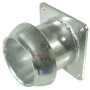 Raccord UNIVERSEL 5103000Z