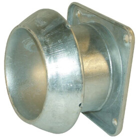 Raccord UNIVERSEL 6103000Z