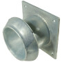Raccord UNIVERSEL 6100830Z