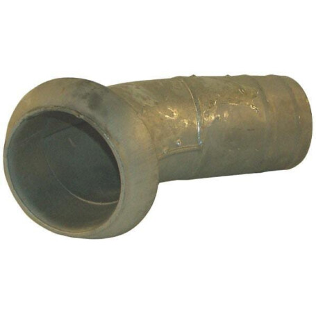 Raccord UNIVERSEL 6104045Z