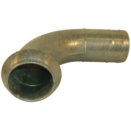 Raccord UNIVERSEL 6104090Z