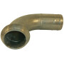 Raccord UNIVERSEL 8104090Z