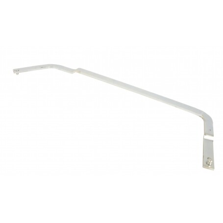 Tringle pour relevage centralisé GGP - CASTELGARDEN 381002038/0