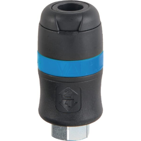 Raccord PREVOST ISG061103