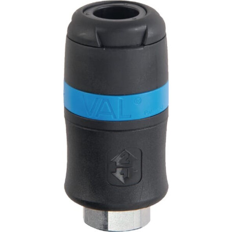 Raccord PREVOST ISG081103