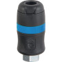Raccord PREVOST ISG061101
