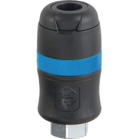 Raccord PREVOST ISG061102