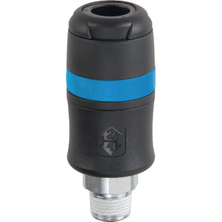 Raccord PREVOST ISG081152
