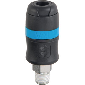 Raccord PREVOST ISG061152