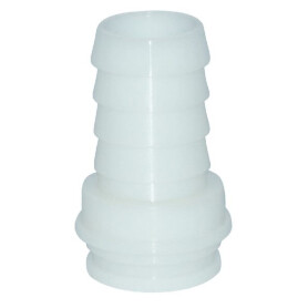Raccord POLMAC 82416032
