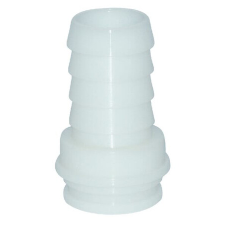 Raccord POLMAC 82416032