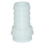 Raccord POLMAC 82416032