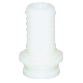 Raccord POLMAC 67402432