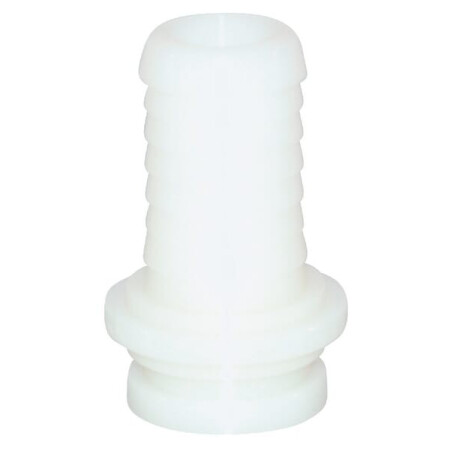 Raccord POLMAC 67402432