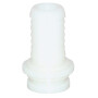 Raccord POLMAC 67402432