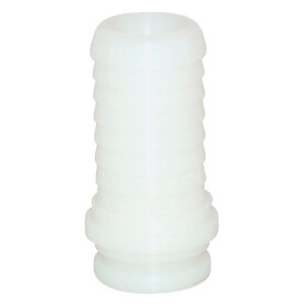Raccord POLMAC 65403232