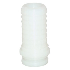 Raccord POLMAC 65403232