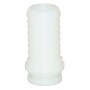Raccord POLMAC 65403232