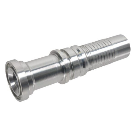 Raccord ALFAGOMMA SFLH3216