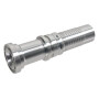 Raccord ALFAGOMMA SFLH3216