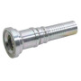 Raccord ALFAGOMMA SFLH3220