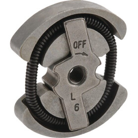 Raccord FLYMO 530014949