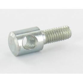 Raccord STIGA 1134417001